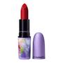 Imagem de Batom Matte M.A.C Lipstick Botanic Panic