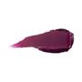 Imagem de Batom Matte MAC Locked Kiss