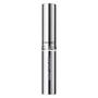 Imagem de Batom Matte MAC Locked Kiss