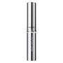 Imagem de Batom Matte MAC Locked Kiss