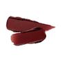 Imagem de Batom Matte MAC Locked Kiss