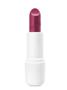 Imagem de Batom Matte Malva 520 Intense 3,8g