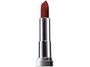 Imagem de Batom Matte Maybelline Color Sensational 315