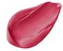 Imagem de Batom Matte Mega Last Cherry Picking - Efeito Molhado