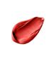 Imagem de Batom Matte Megalast Longa Duração wet n wild Vermelho