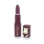 Imagem de Batom Matte Miss Rose Lipstick Coelhinho