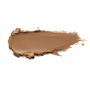 Imagem de Batom Matte Ruby Kisses Brown Sugar RMLS03B Kiss NY