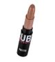 Imagem de Batom Matte Ruby Kisses Brown Sugar RMLS03B Kiss NY