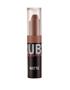 Imagem de Batom Matte Ruby Kisses Brown Sugar RMLS03B Kiss NY
