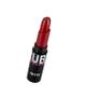 Imagem de Batom Matte Ruby Kisses Kiss red RMLS07B Kiss NY