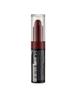 Imagem de Batom Matte Ruby Kisses Red Carpet RMLS46B Kiss NY