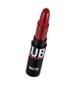 Imagem de Batom Matte Ruby Kisses Red Carpet RMLS46B Kiss NY