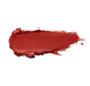 Imagem de Batom Matte Ruby Kisses Red Carpet RMLS46B Kiss NY