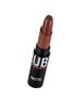 Imagem de Batom Matte Ruby Kisses Rosy Brown RMLS38B Kiss NY