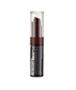Imagem de Batom Matte Ruby Kisses Sinful Red RMLS48B Kiss NY
