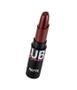 Imagem de Batom Matte Ruby Kisses Sinful Red RMLS48B Kiss NY