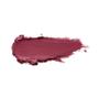 Imagem de Batom Matte Ruby Kisses Sinful Red RMLS48B Kiss NY