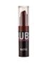 Imagem de Batom Matte Ruby Kisses Sinful Red RMLS48B Kiss NY