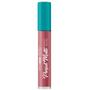 Imagem de  batom matte - tempt nude - dermachem