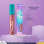 Imagem de  batom matte - tempt nude - dermachem
