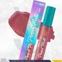 Imagem de  batom matte - tempt nude - dermachem