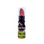 Imagem de Batom Matte Wandinha Goody - Cor 05 - 2gr - 1 unidade - Rizzo