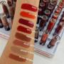 Imagem de Batom Matte Warm Sienna 3,5g