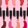 Imagem de Batom Matte Wet n Wild MegaLast com Ácido Hialurônico
