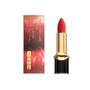 Imagem de Batom mattetrance lipstick - pat mcgrath labs