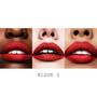 Imagem de Batom mattetrance lipstick - pat mcgrath labs
