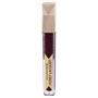 Batom Max Factor Color Elixir Honey Lacquer 40 - Regale Imagem de Batom Max Factor Color Elixir Honey Lacquer 40 - Regale