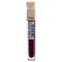 Batom Max Factor Color Elixir Honey Lacquer 40 - Regale Imagem de Batom Max Factor Color Elixir Honey Lacquer 40 - Regale