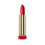 Imagem de Batom Max Factor Colour Elixir 715 Ruby Tuesday 23mL