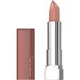 Imagem de Batom Maybelline Color Sensational Cream Finish Truffle