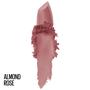 Imagem de Batom Maybelline Color Sensational Matte Finish Almond Rose