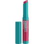 Imagem de Batom Maybelline Green Edition Balmy Midnight Purple