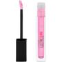 Imagem de Batom Maybelline Lip Studio Electric Shine - Brilho Labial Prismatic Luz Cósmica - 0.17 fl. oz