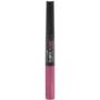 Imagem de Batom Maybelline New York Lip Studio Plumper - Aumente Seus Lábios