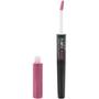 Imagem de Batom Maybelline New York Lip Studio Plumper - Aumente Seus Lábios
