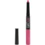 Imagem de Batom Maybelline New York Lip Studio Plumper - Aumente Seus Lábios