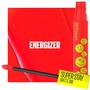 Imagem de Batom Maybelline Super Stay Matte Ink Energizer - Vermelho