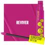 Imagem de Batom Maybelline Super Stay Matte Ink Reviver - Cor Plum