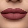 Imagem de Batom Melted matte too faced