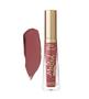 Imagem de Batom Melted matte too faced