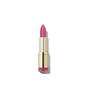 Imagem de Batom Milani Color Statement Power Pink 4mL