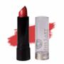 Imagem de Batom Miss Lary ML414 Caqui Semi-Matte 3,5g