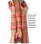 Imagem de Batom Multi Stick e.l.f. Rosa Cintilante - 4,4 mL