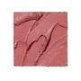 Imagem de Batom Multi Stick e.l.f. Rosa Cintilante - 4,4 mL
