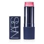 Imagem de Batom Multifuncional NARS The Multiple Orgasm