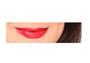 Imagem de Batom Natura Faces Fps 8 - Vermelho 117 - Efeito Soft Glossy